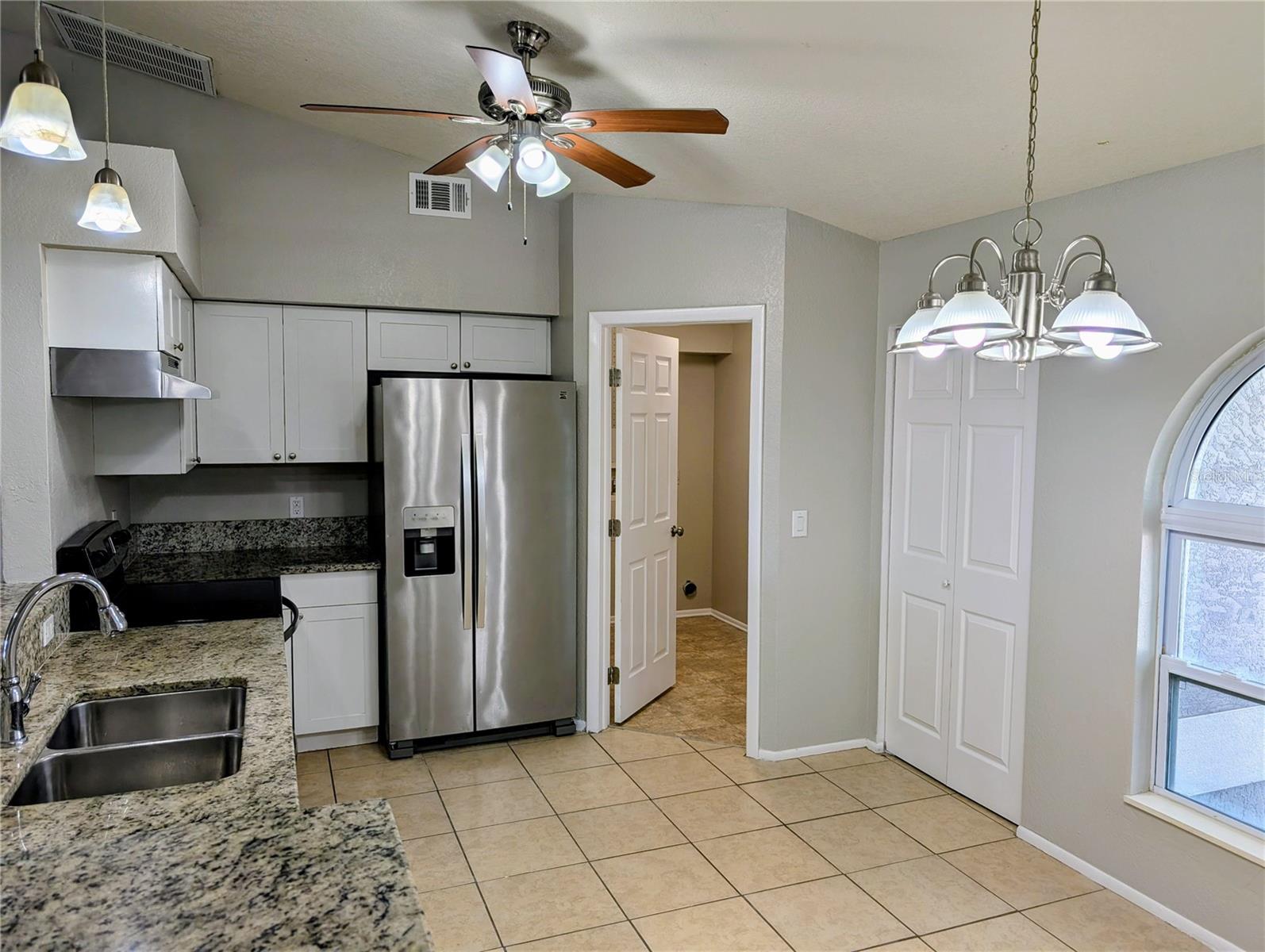 5278 SABRINA TERRACE