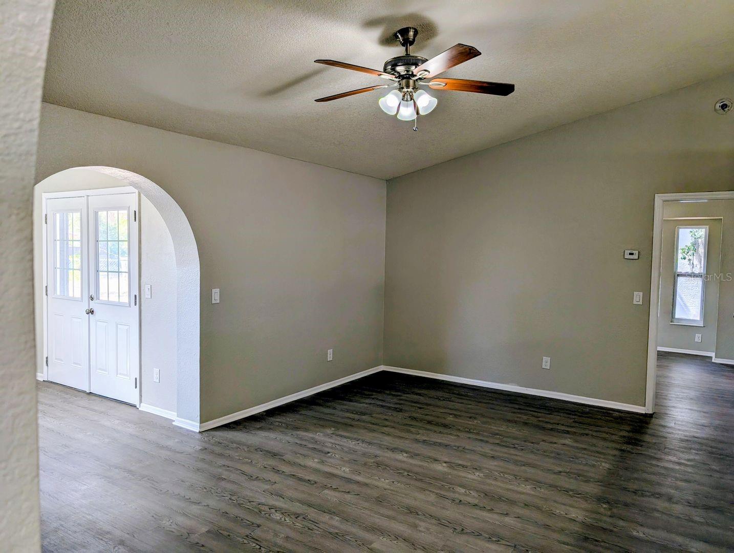 5278 SABRINA TERRACE
