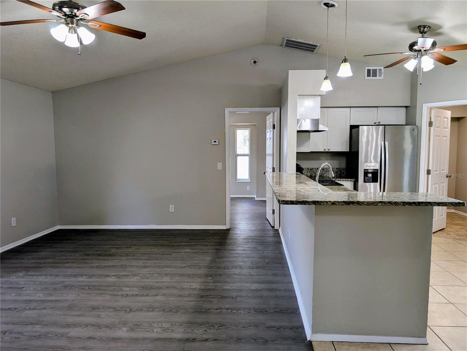 5278 SABRINA TERRACE