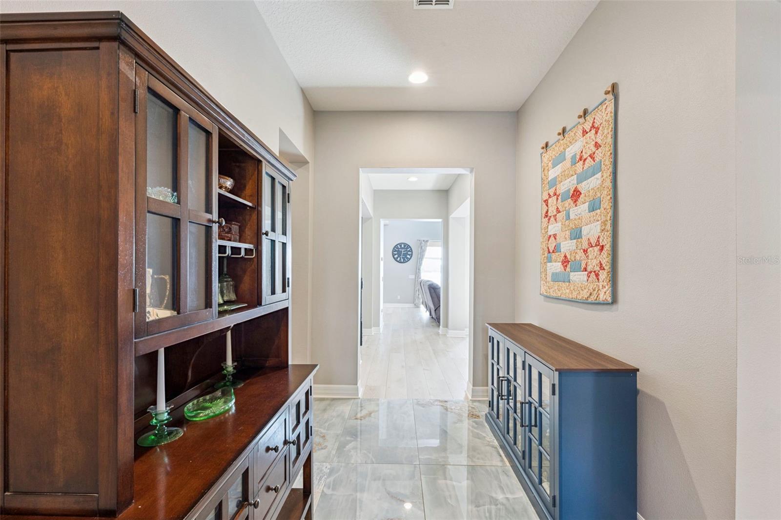 10824 LEMON LAKE BOULEVARD