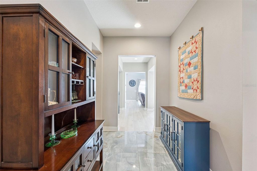 Photo of 10824 Lemon Lake Boulevard, Orlando, FL 32836 (MLS # O6375590)