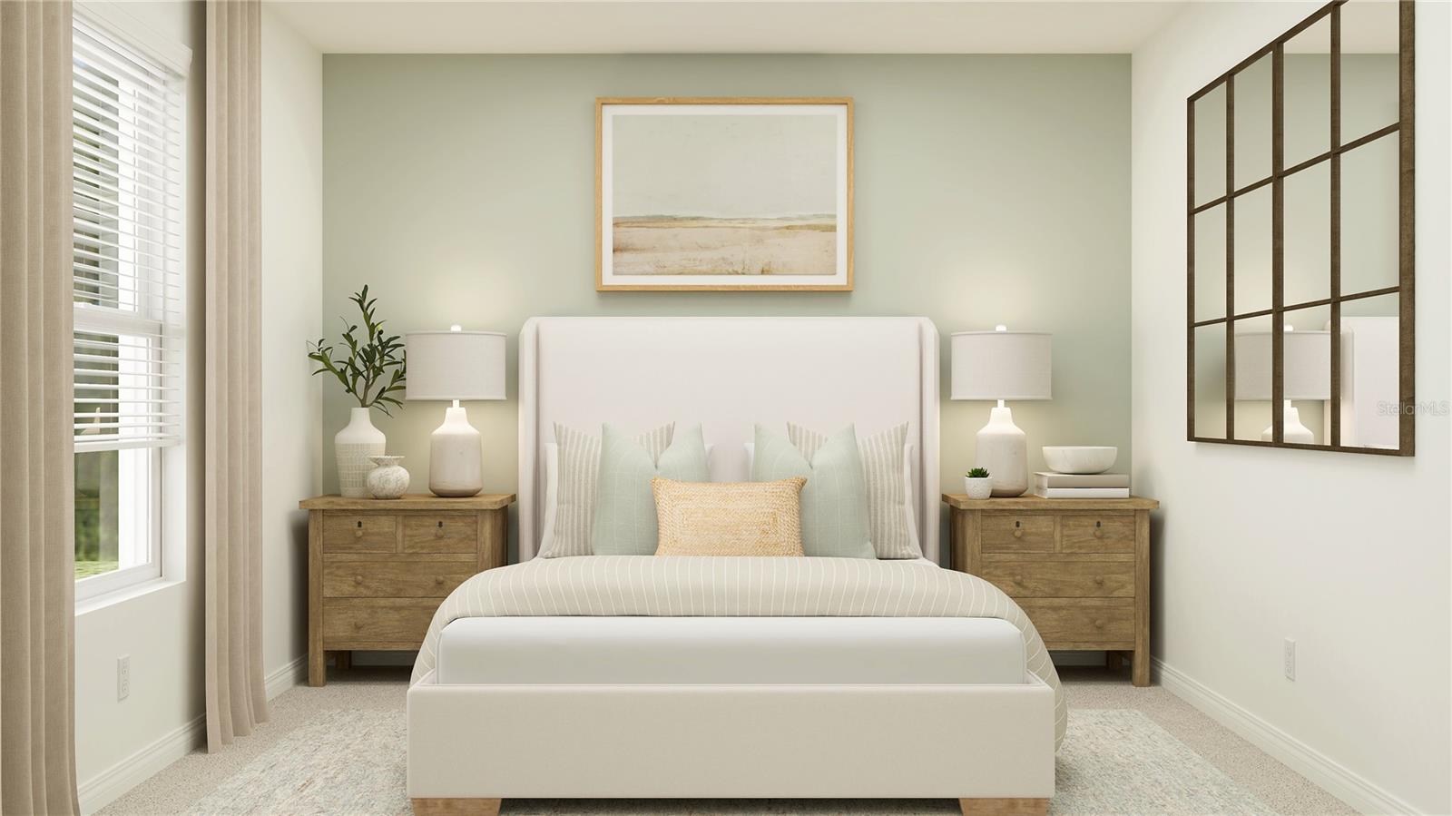2196 ALBATROSS NEST DRIVE