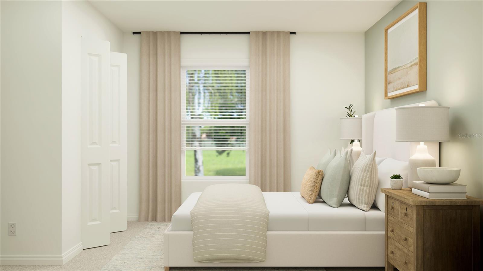 2196 ALBATROSS NEST DRIVE