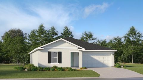 2196 ALBATROSS NEST DRIVE BARTOW FL 33830