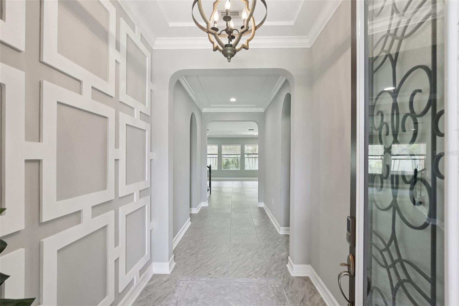 1902 MARSHBERRY COURT