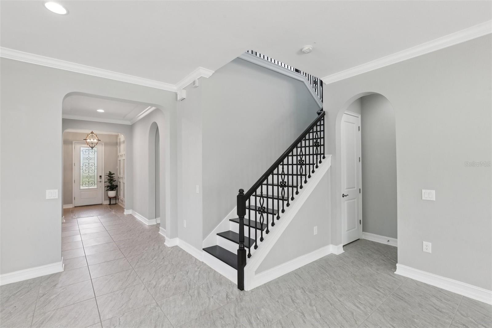 1902 MARSHBERRY COURT