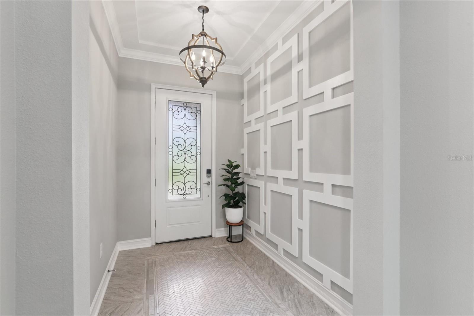 1902 MARSHBERRY COURT