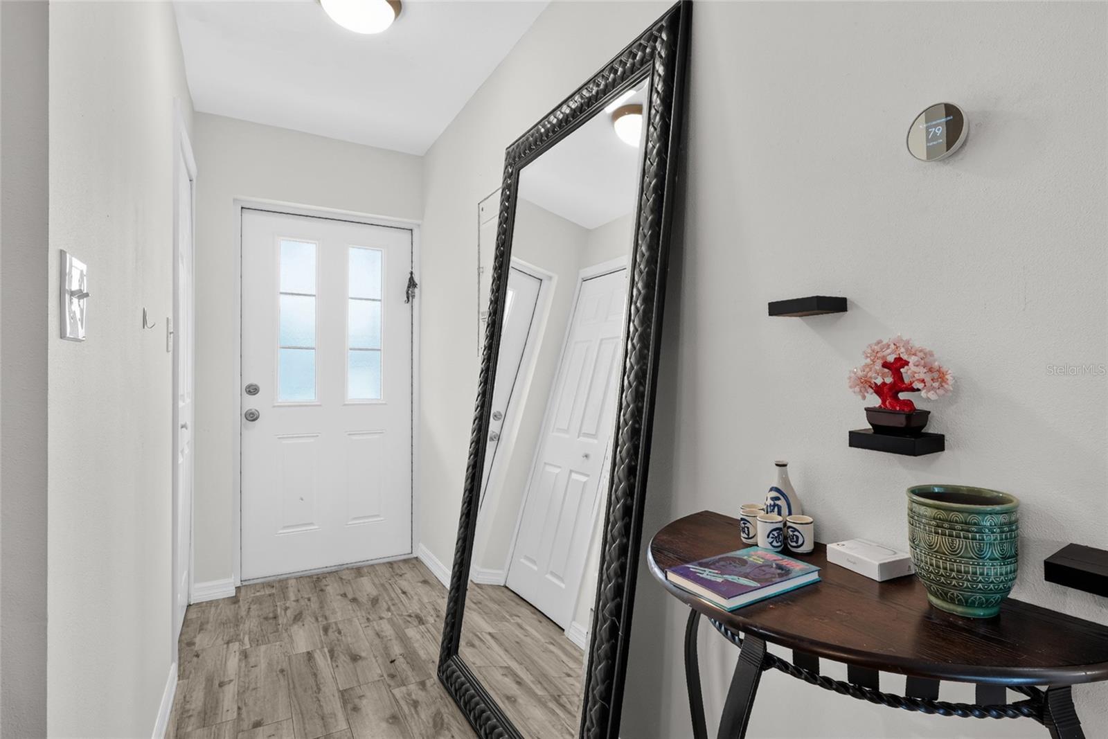 2155 WOOD STREET A22