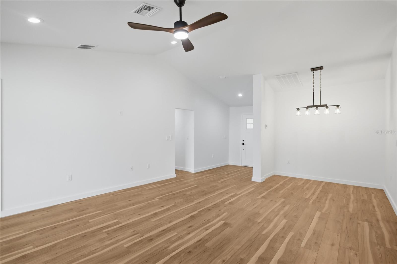 2031 W MYAKKA ROAD