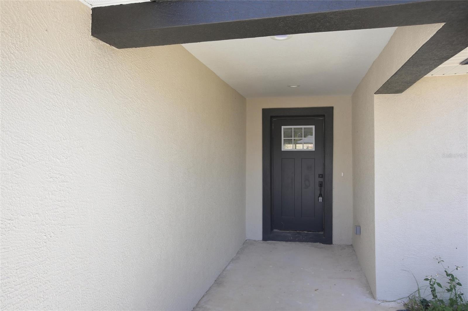 2031 W MYAKKA ROAD