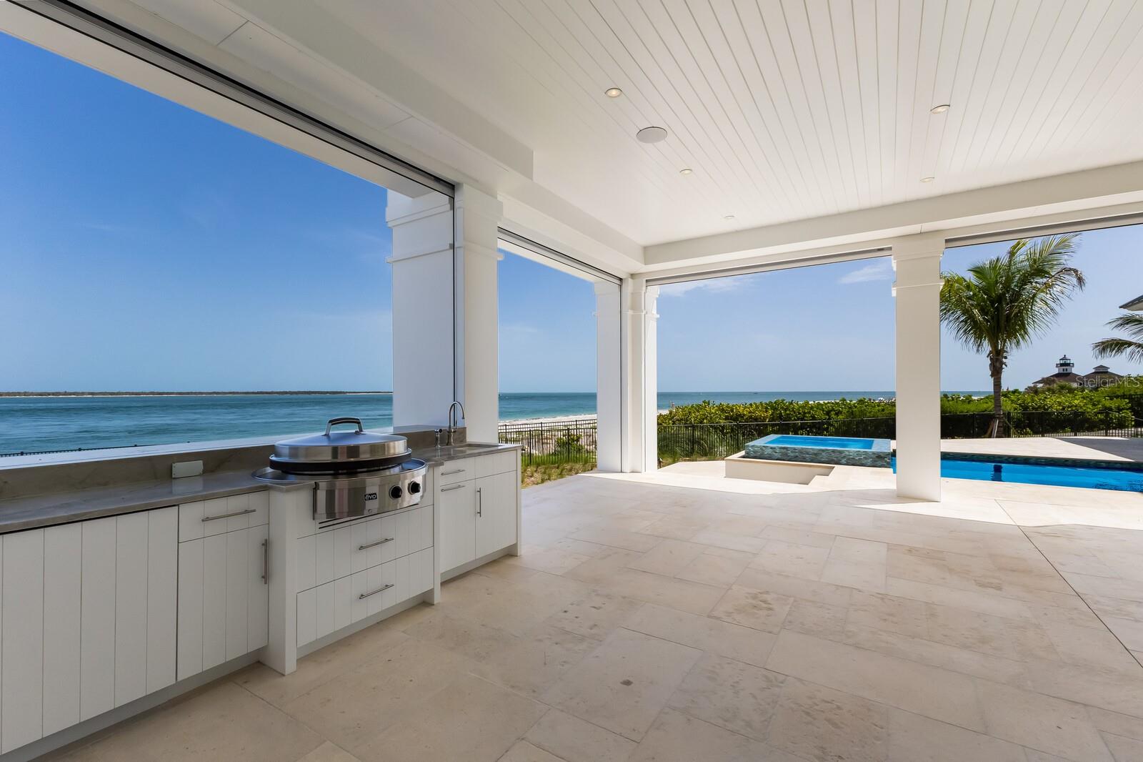 HILL TIDE ESTATES - Residential