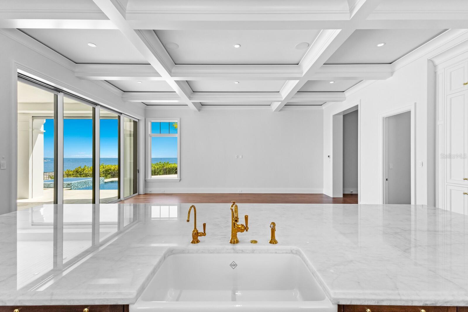 HILL TIDE ESTATES - Residential