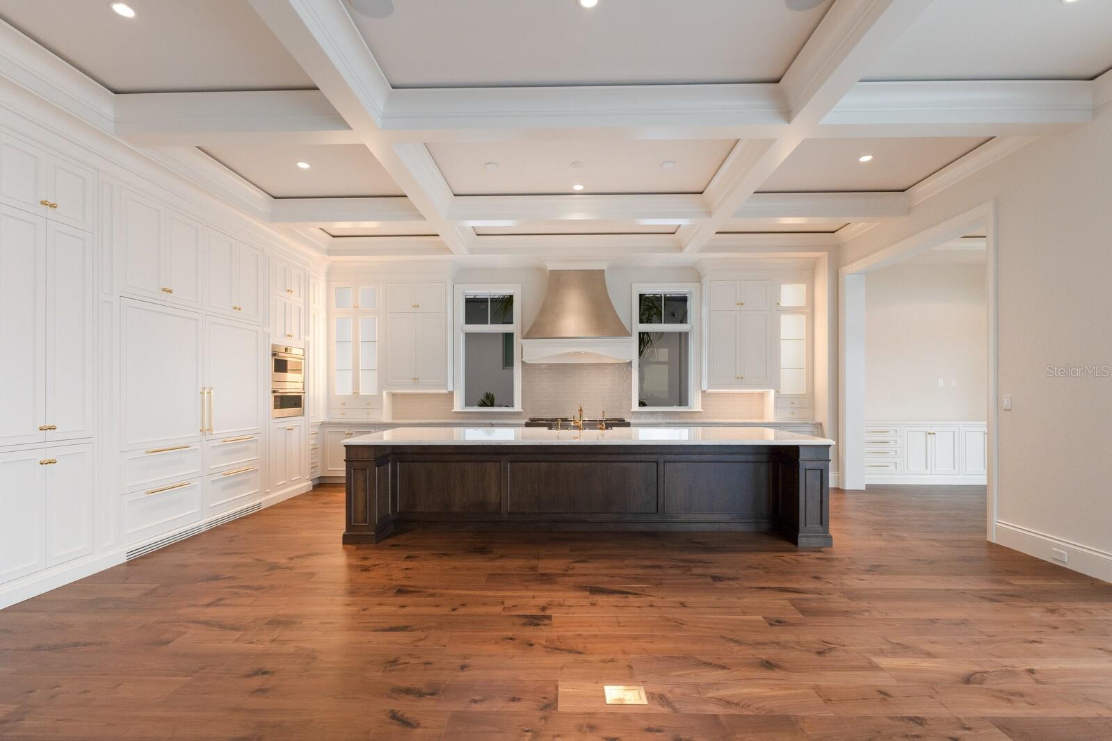 HILL TIDE ESTATES - Residential