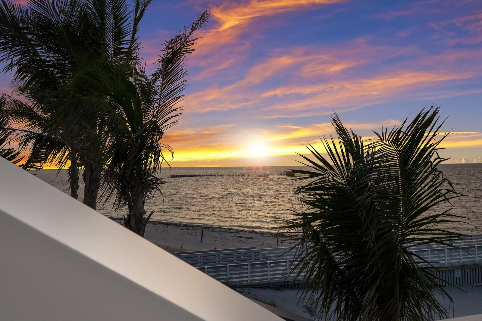 HILL TIDE ESTATES - Residential