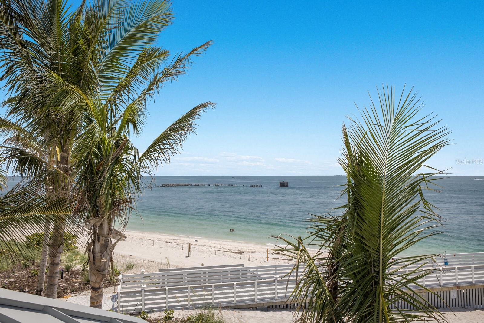HILL TIDE ESTATES - Residential