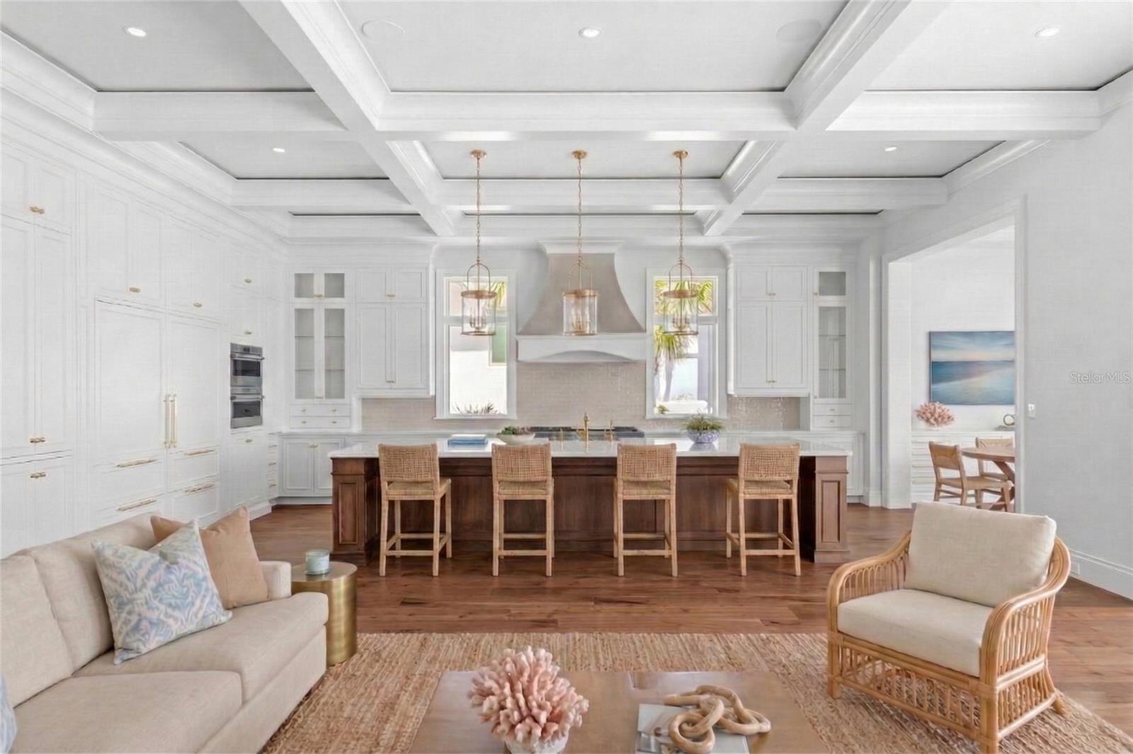 HILL TIDE ESTATES - Residential