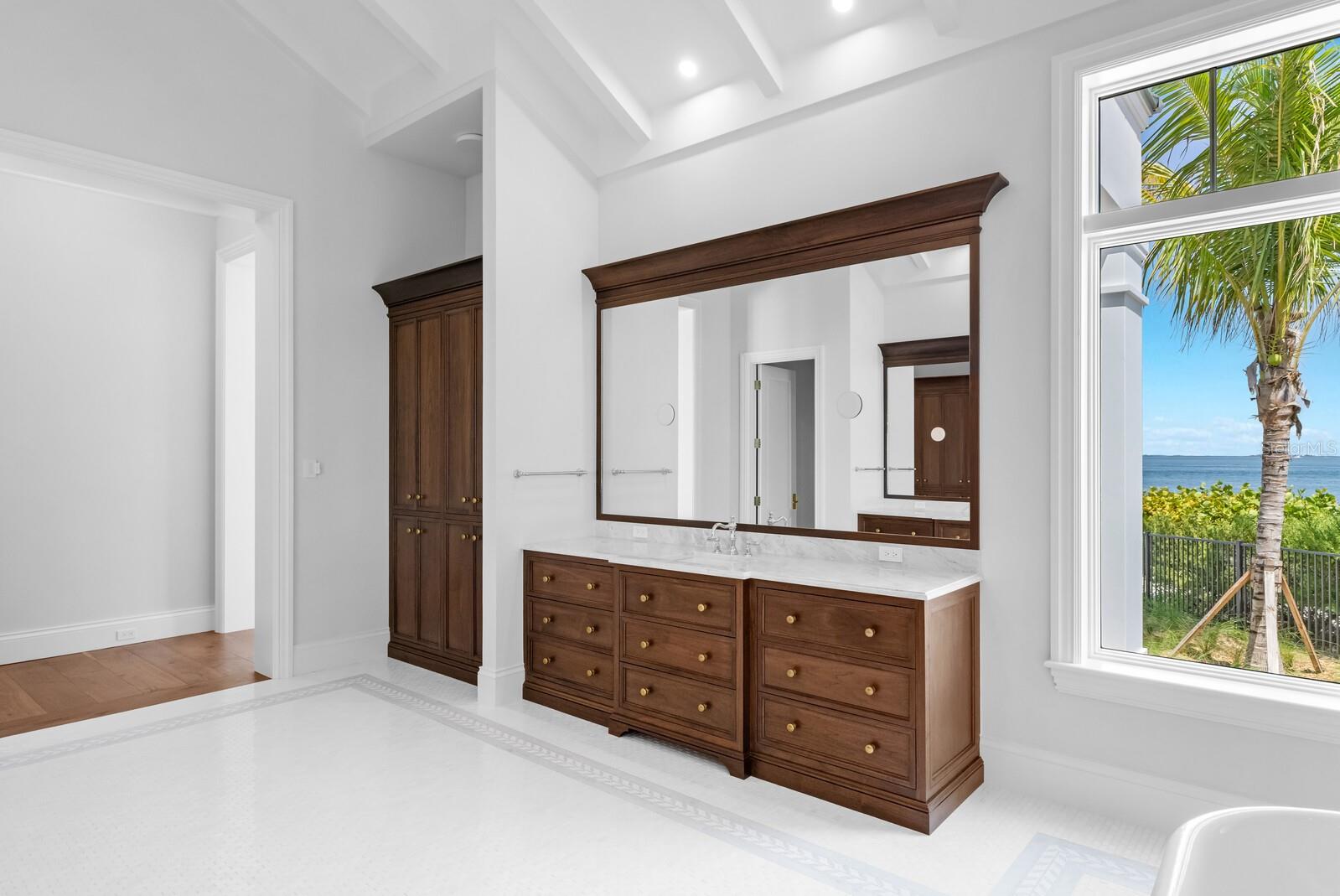 HILL TIDE ESTATES - Residential