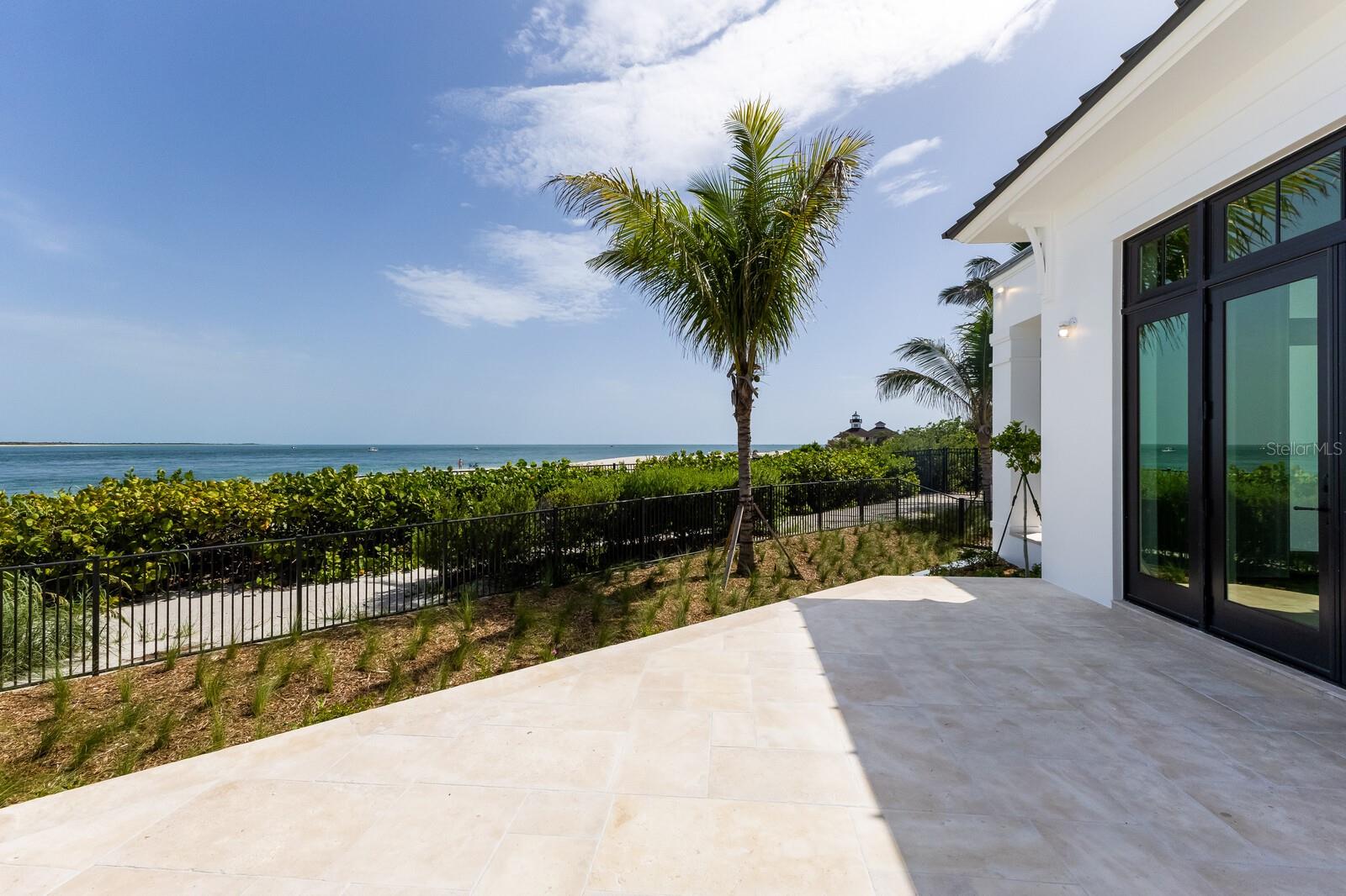 HILL TIDE ESTATES - Residential