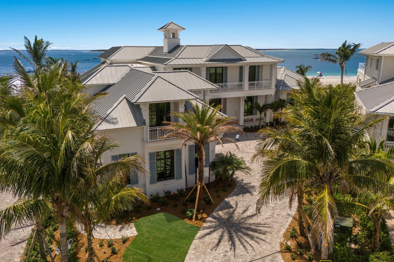 894 HILL TIDE LANE