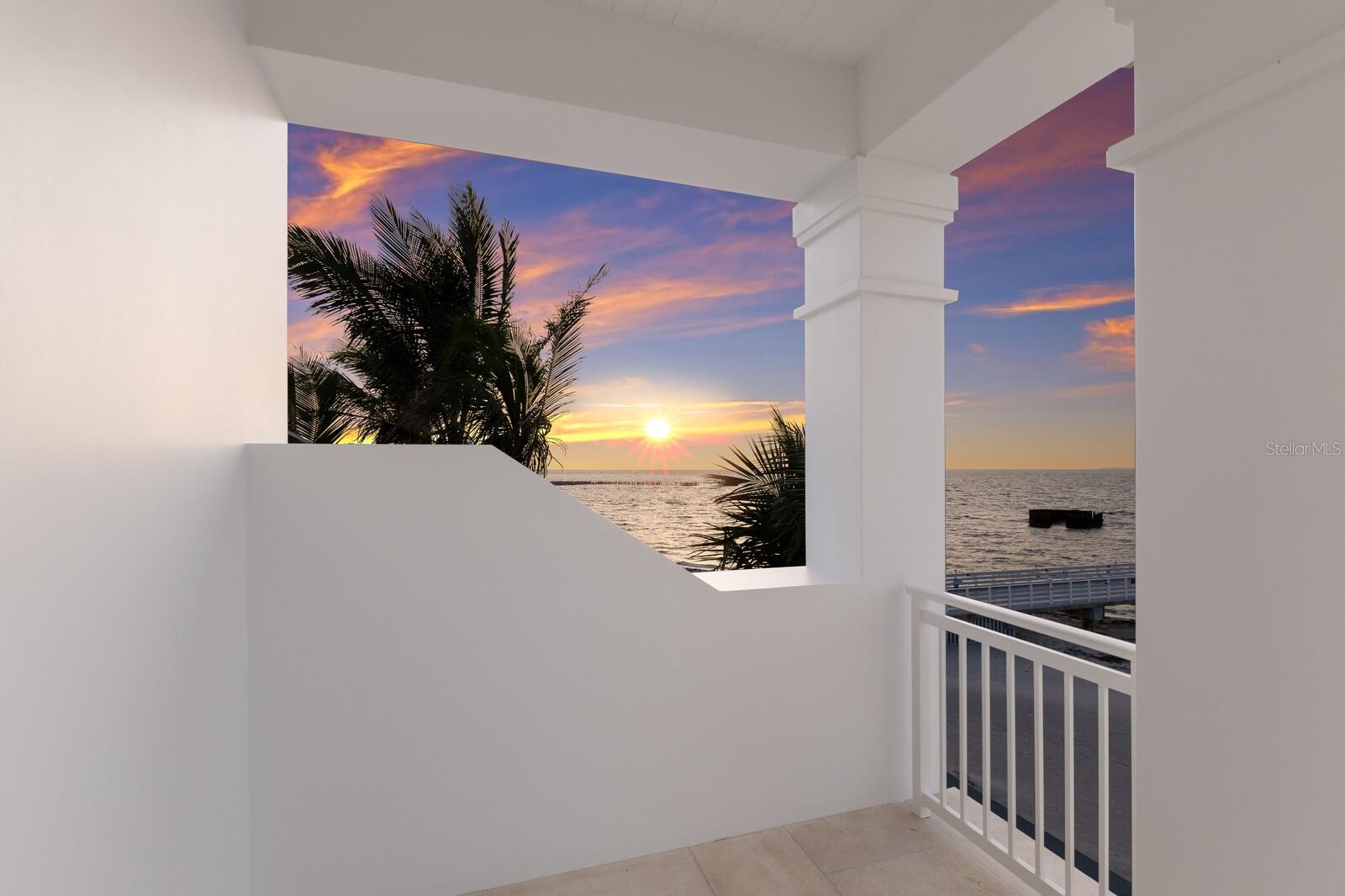 HILL TIDE ESTATES - Residential