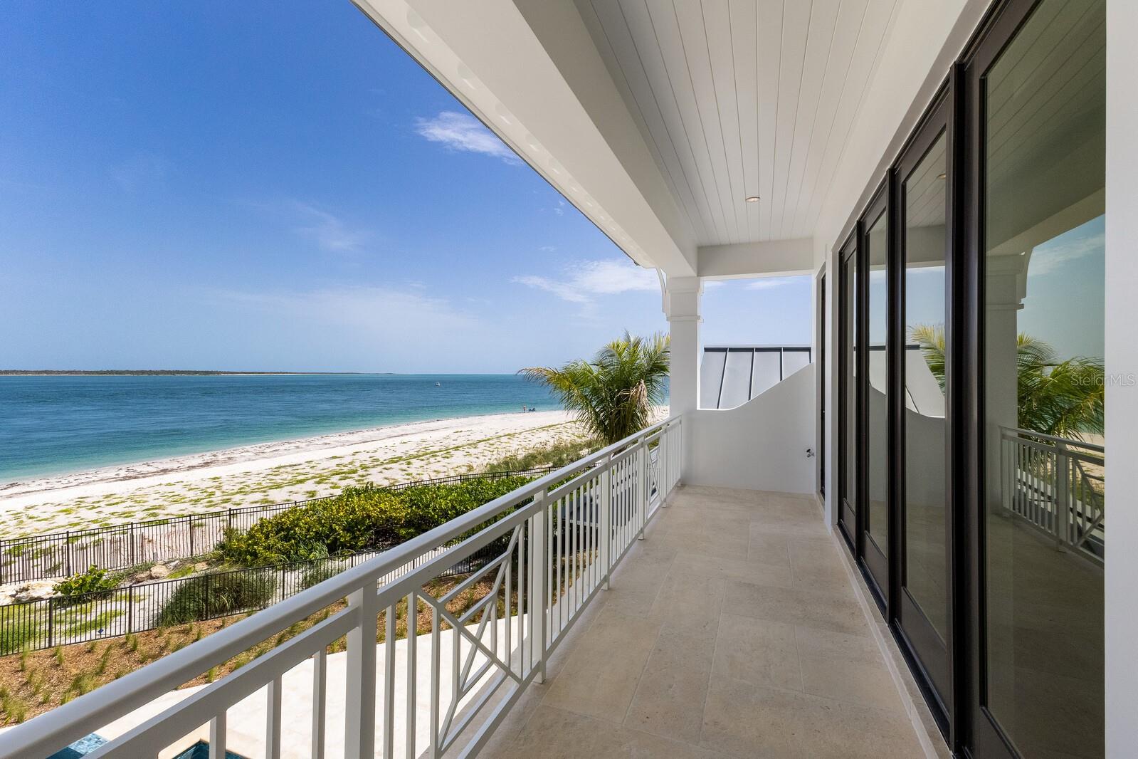 HILL TIDE ESTATES - Residential
