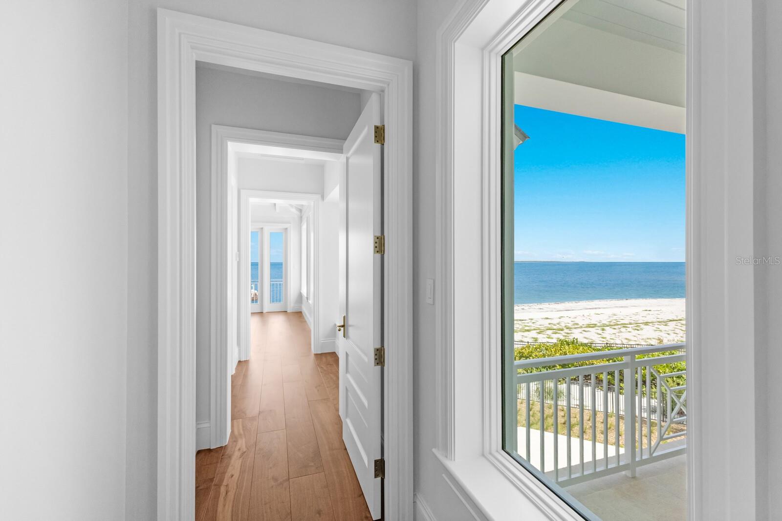 HILL TIDE ESTATES - Residential