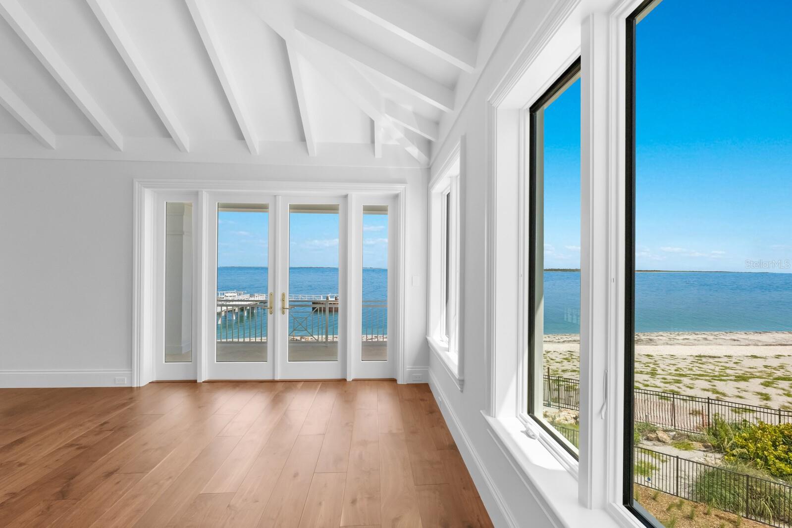 HILL TIDE ESTATES - Residential
