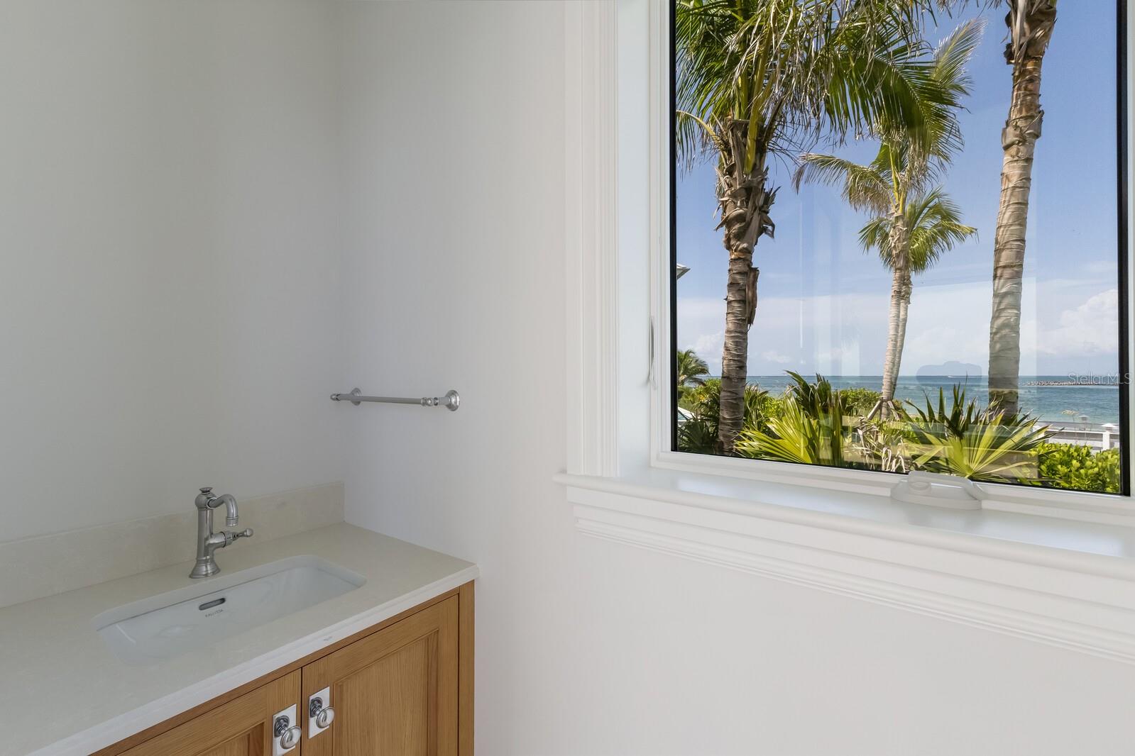 HILL TIDE ESTATES - Residential