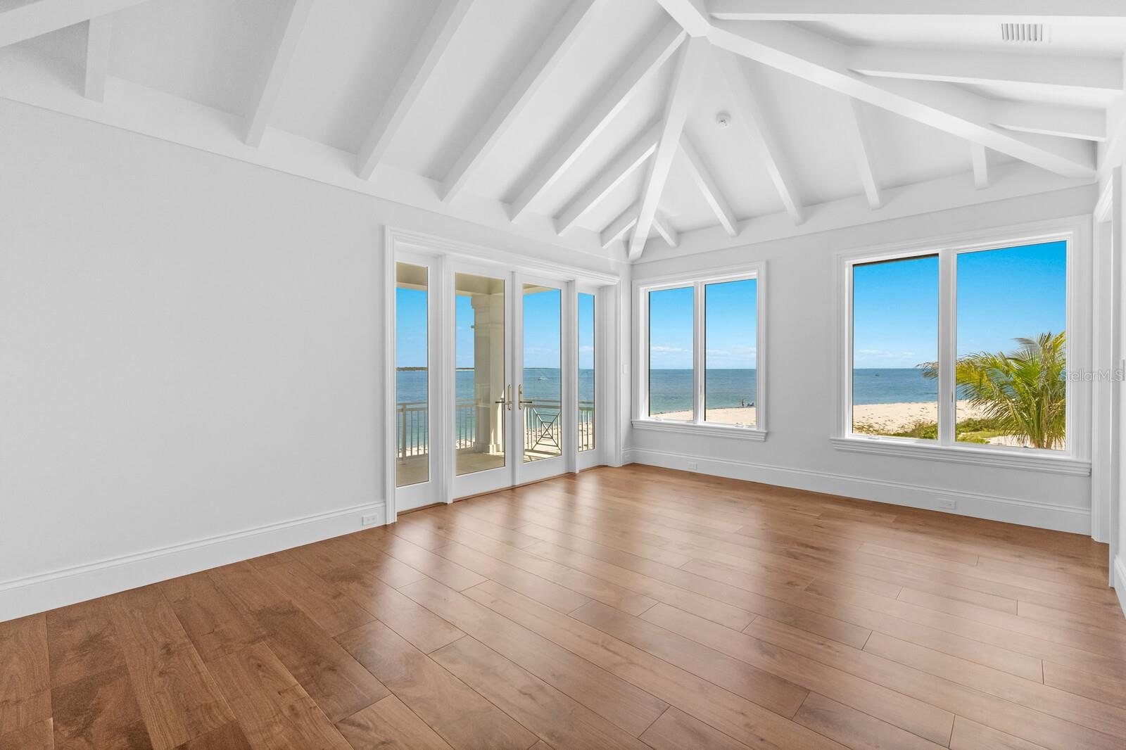 HILL TIDE ESTATES - Residential