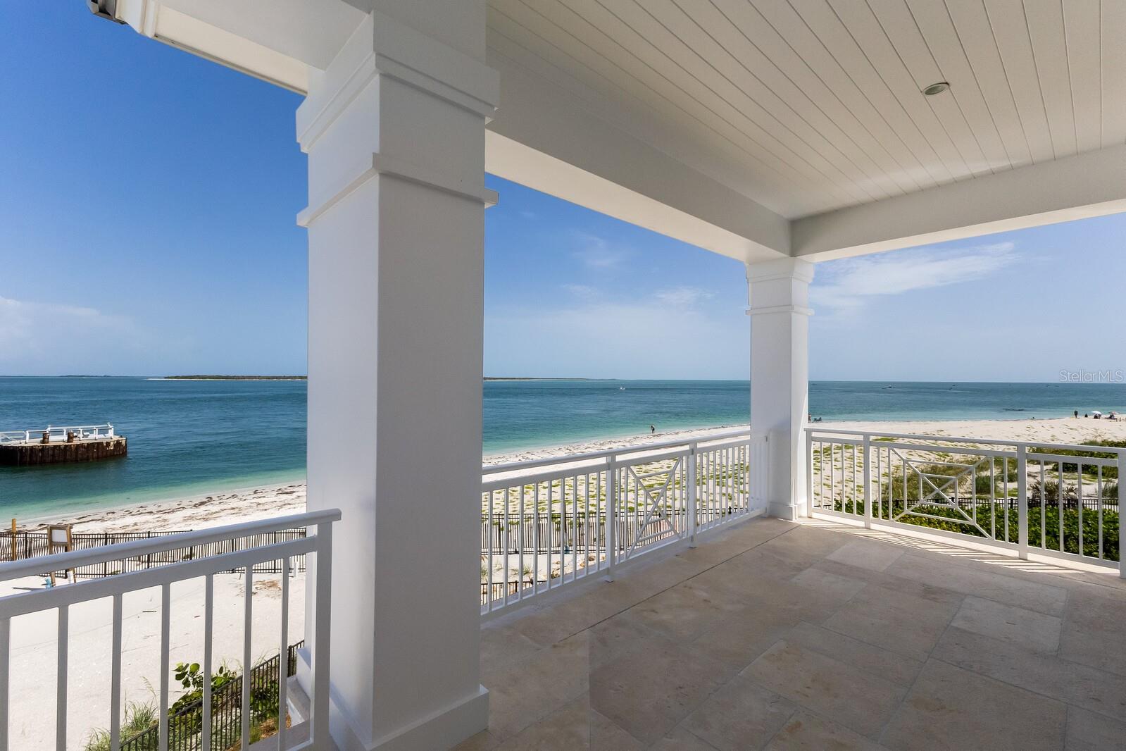 HILL TIDE ESTATES - Residential