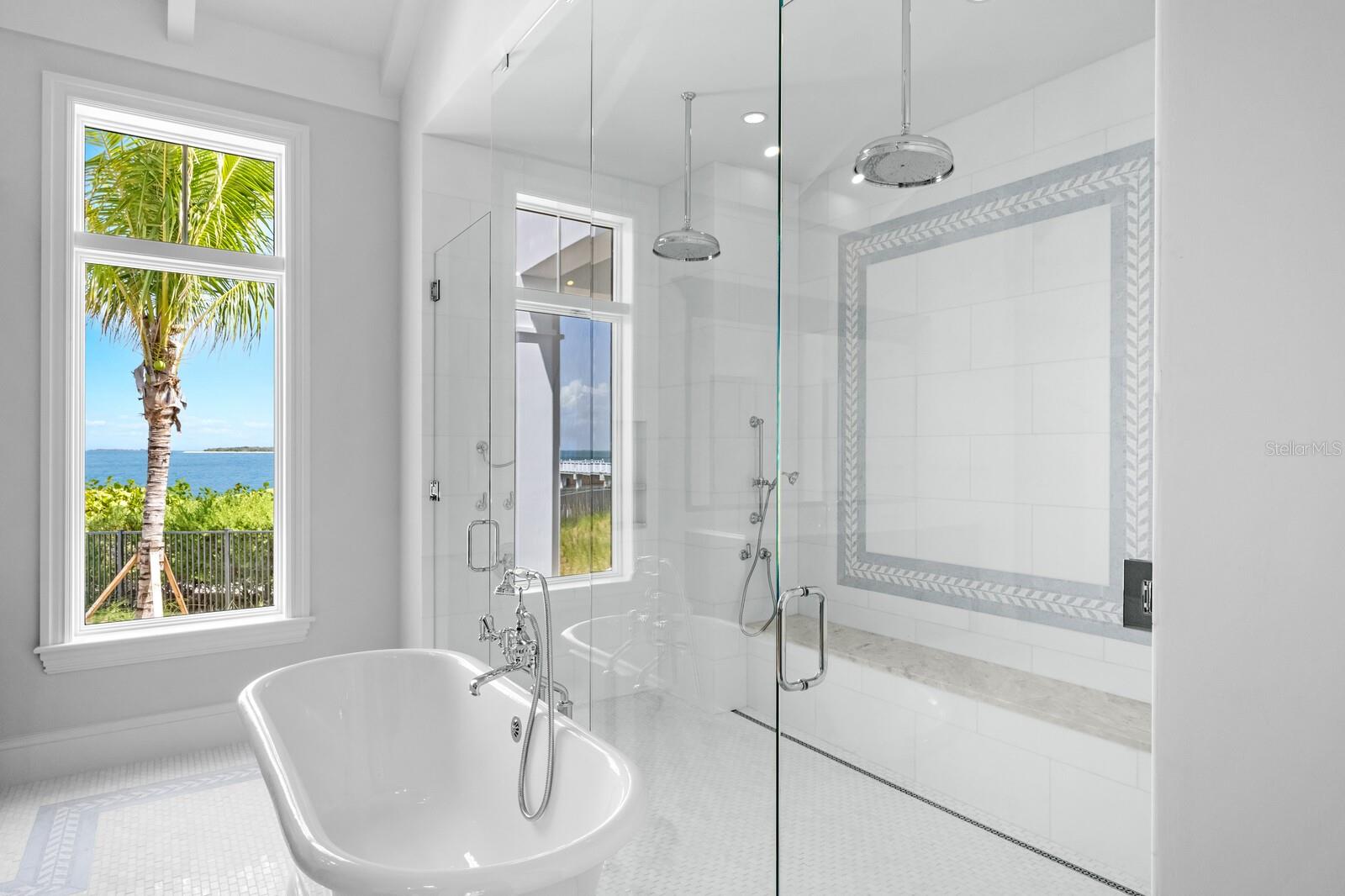HILL TIDE ESTATES - Residential