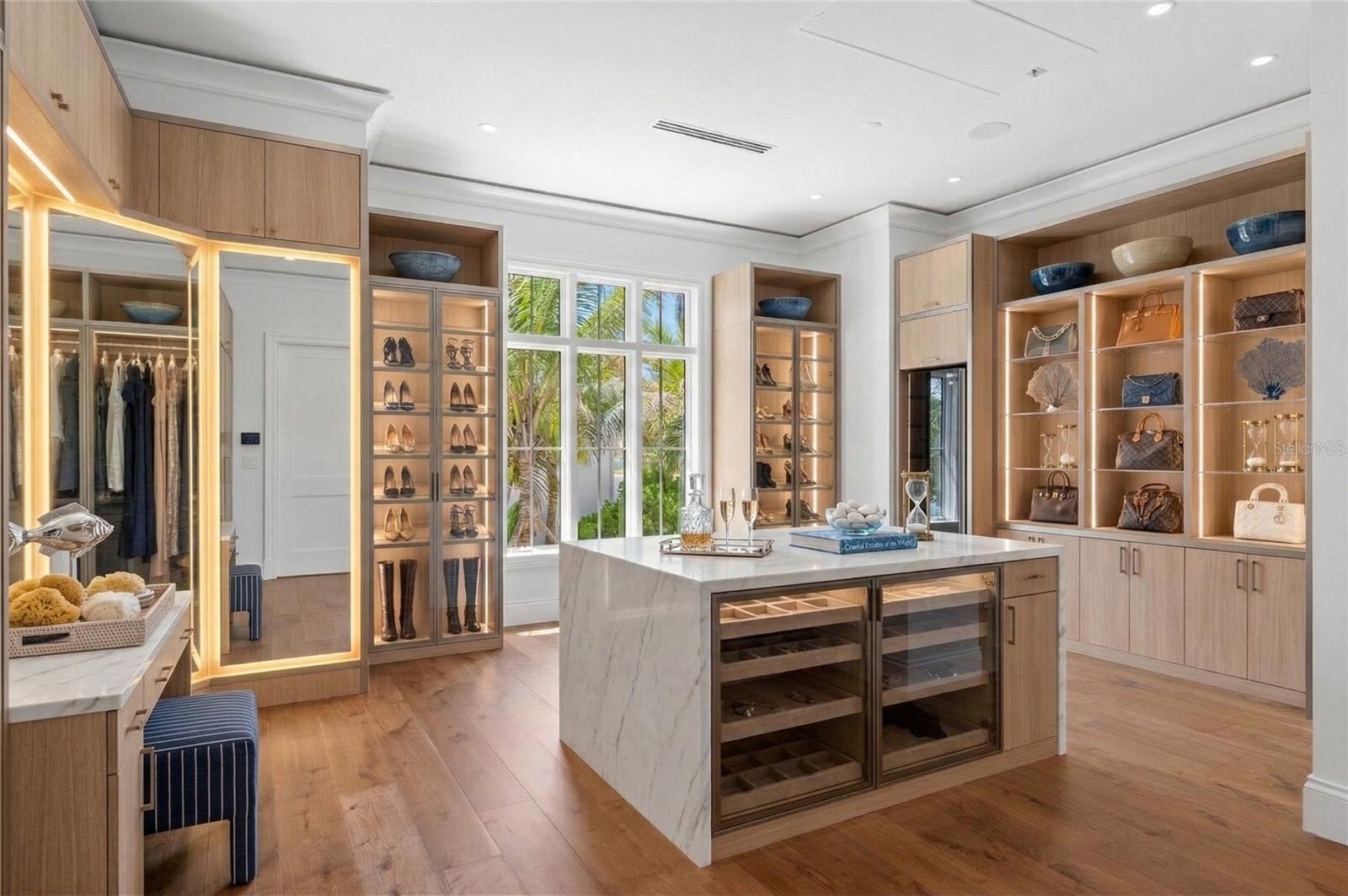 HILL TIDE ESTATES - Residential