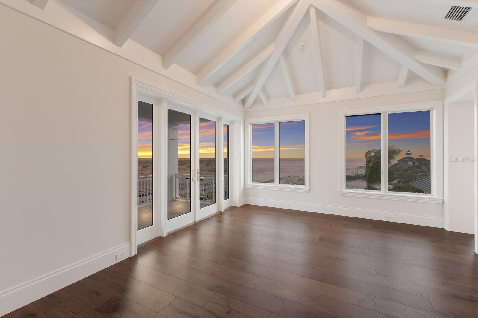 HILL TIDE ESTATES - Residential