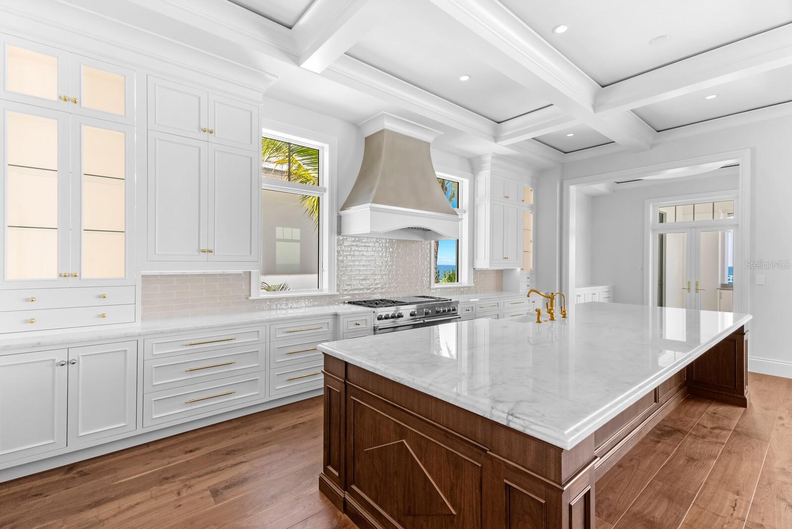 HILL TIDE ESTATES - Residential