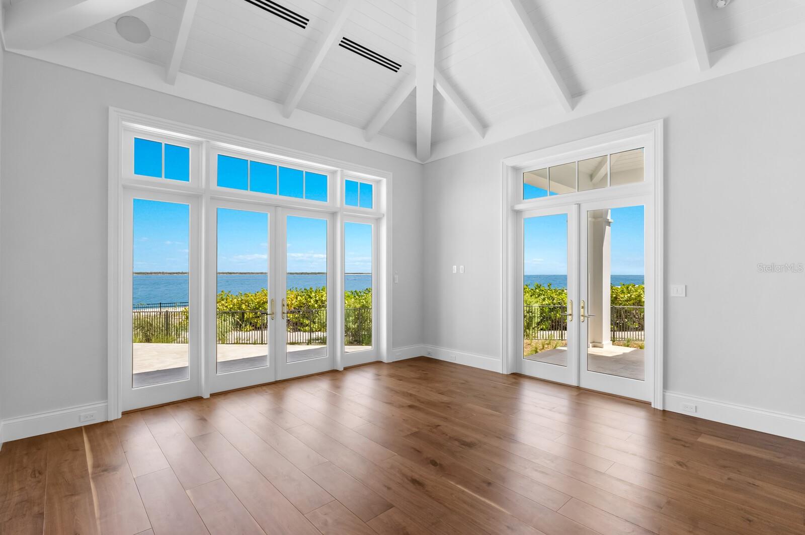 HILL TIDE ESTATES - Residential
