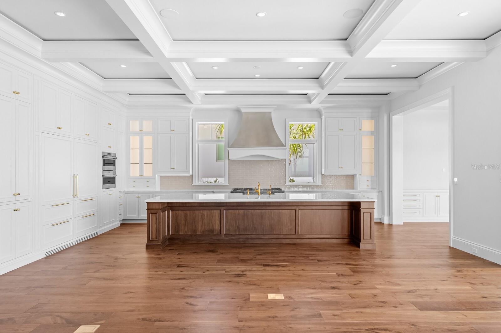 HILL TIDE ESTATES - Residential