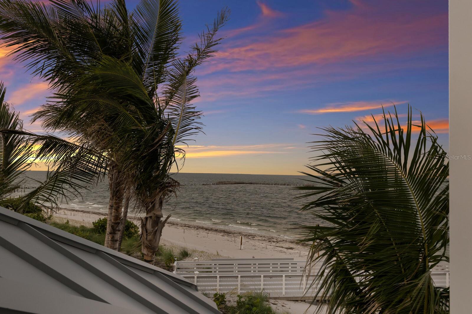 HILL TIDE ESTATES - Residential