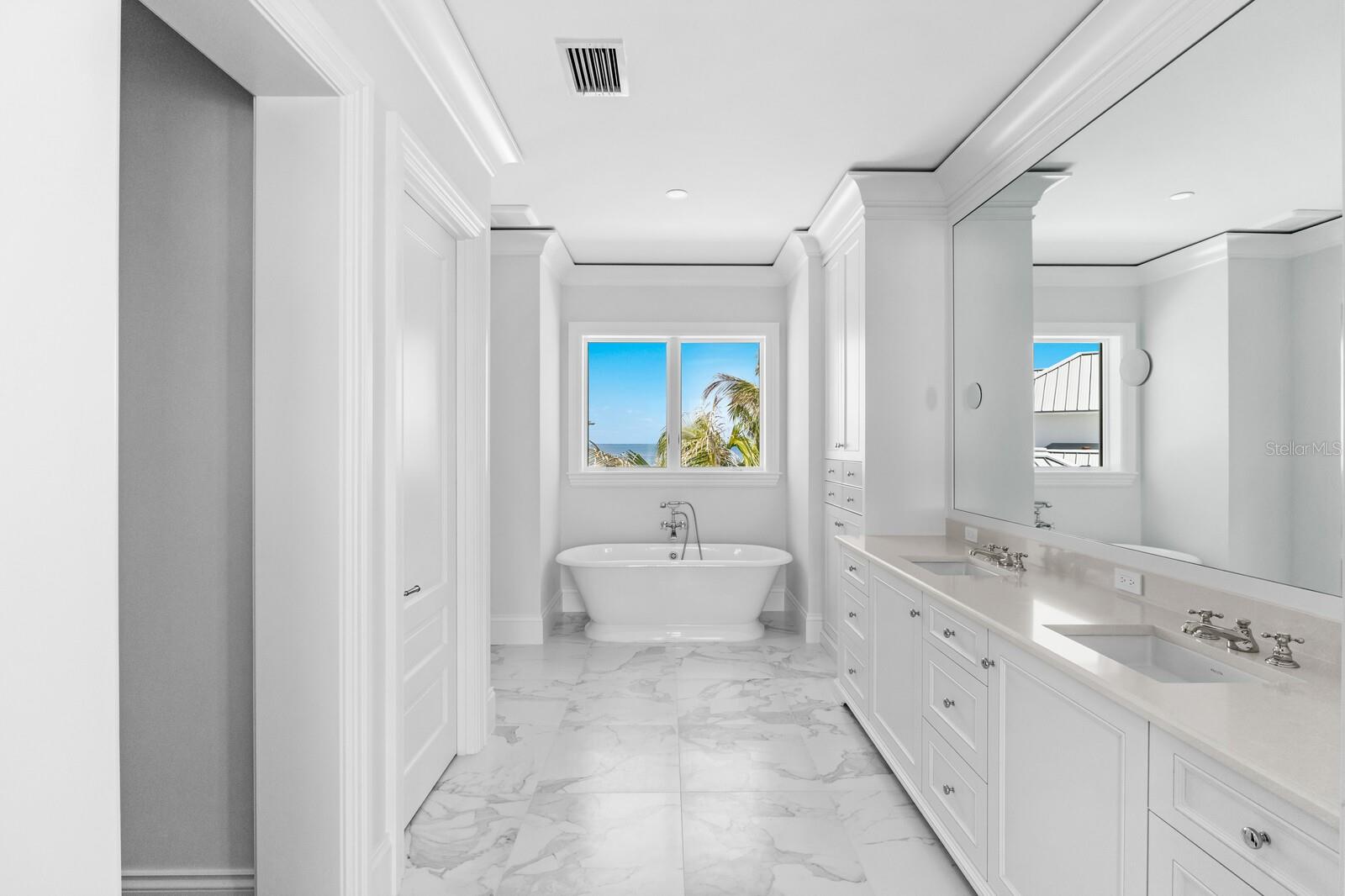 HILL TIDE ESTATES - Residential