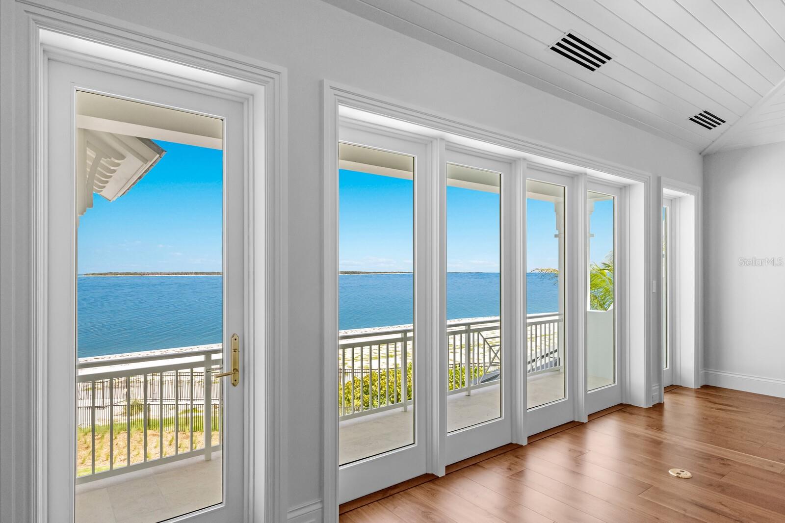 HILL TIDE ESTATES - Residential