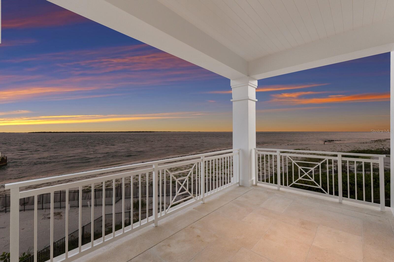 HILL TIDE ESTATES - Residential