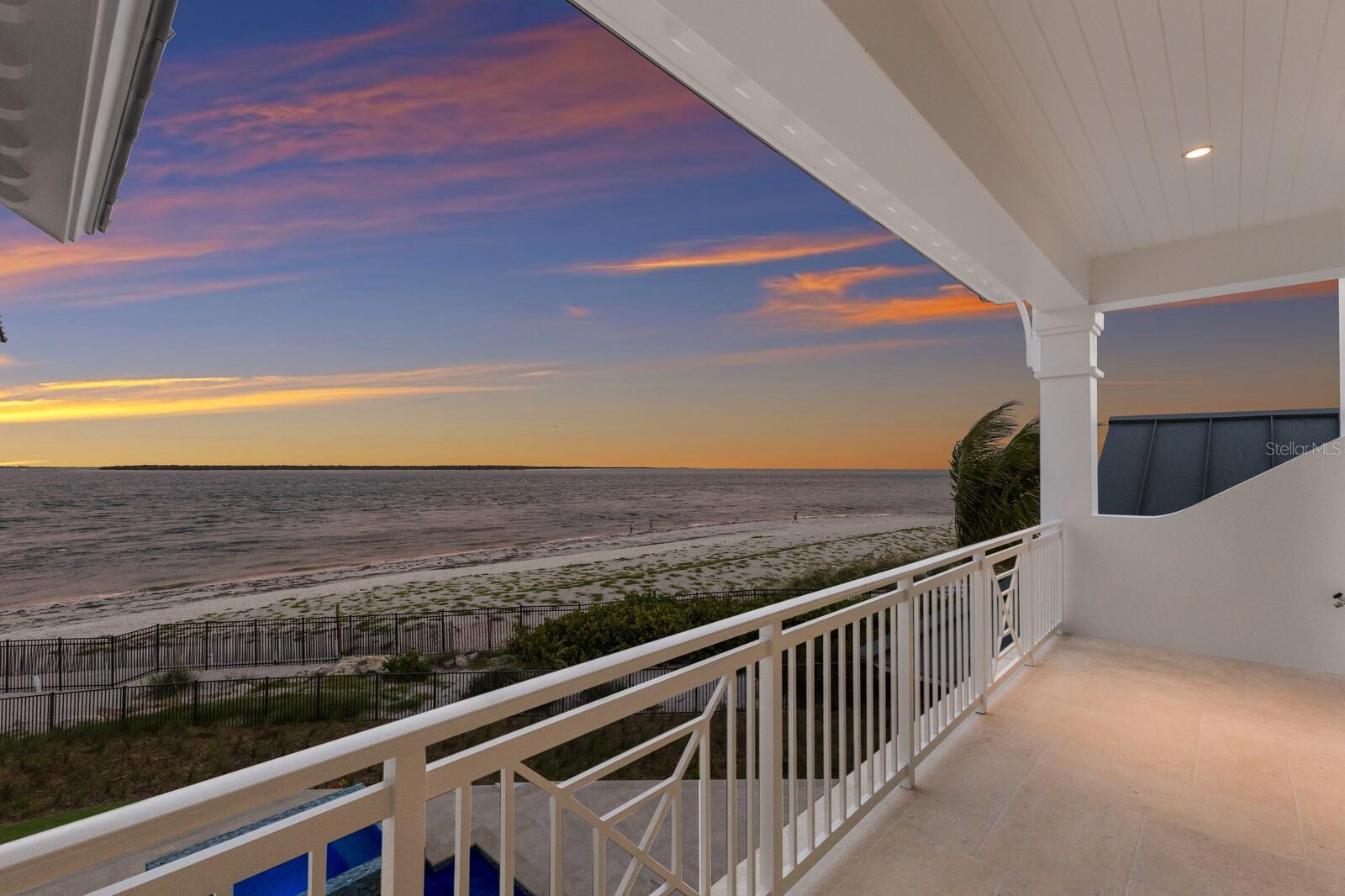 HILL TIDE ESTATES - Residential