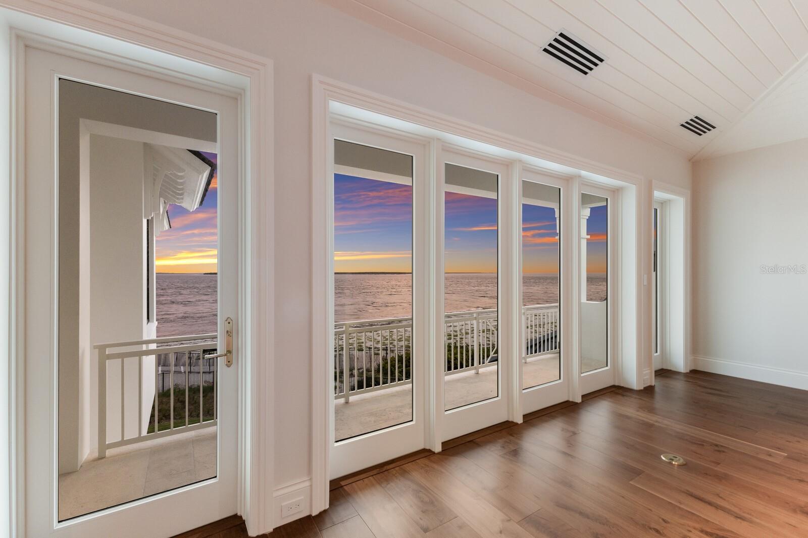 HILL TIDE ESTATES - Residential
