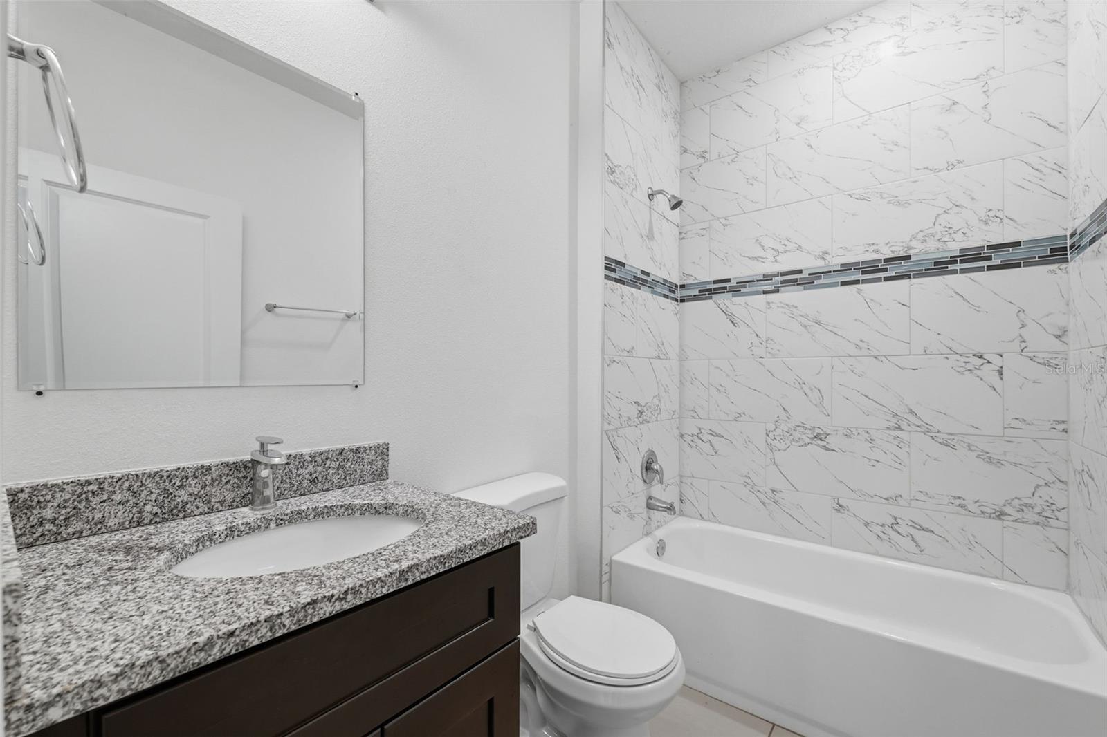 MARION OAKS UN 01 - Residential