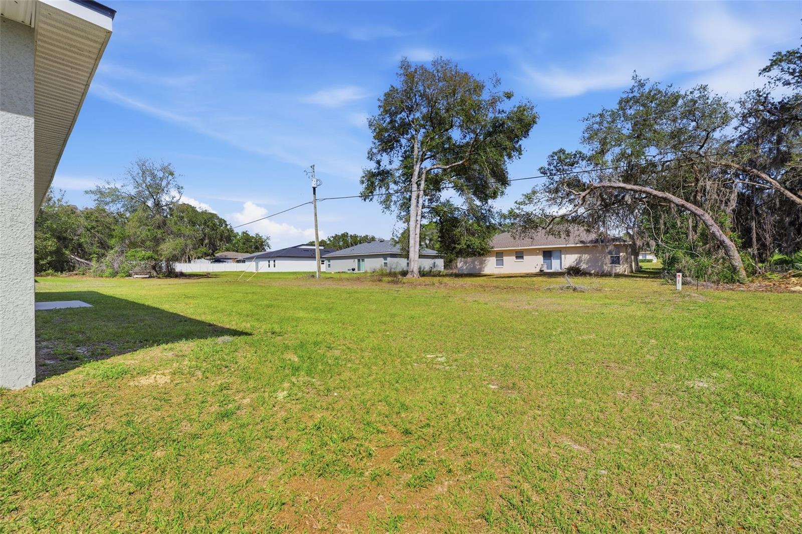 MARION OAKS UN 01 - Residential