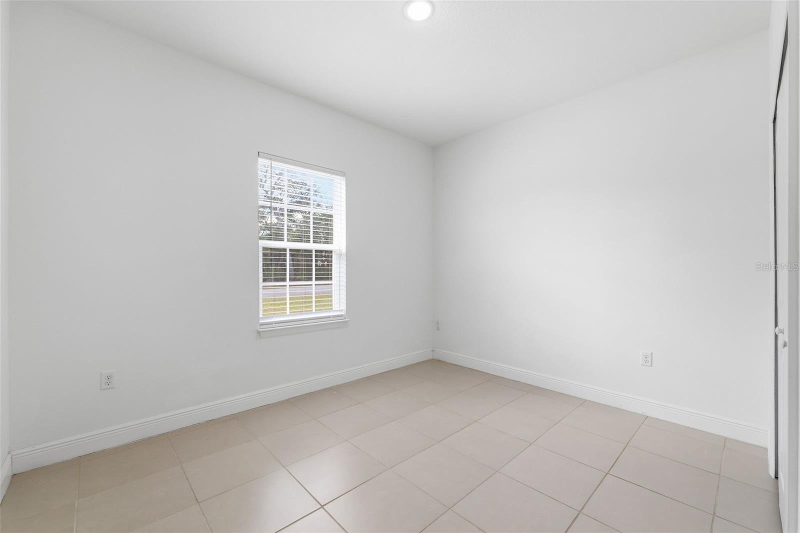 MARION OAKS UN 01 - Residential