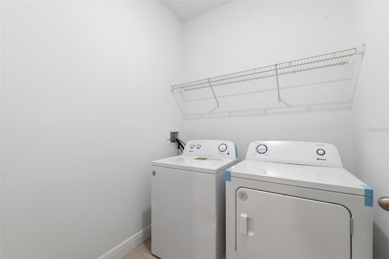 MARION OAKS UN 01 - Residential