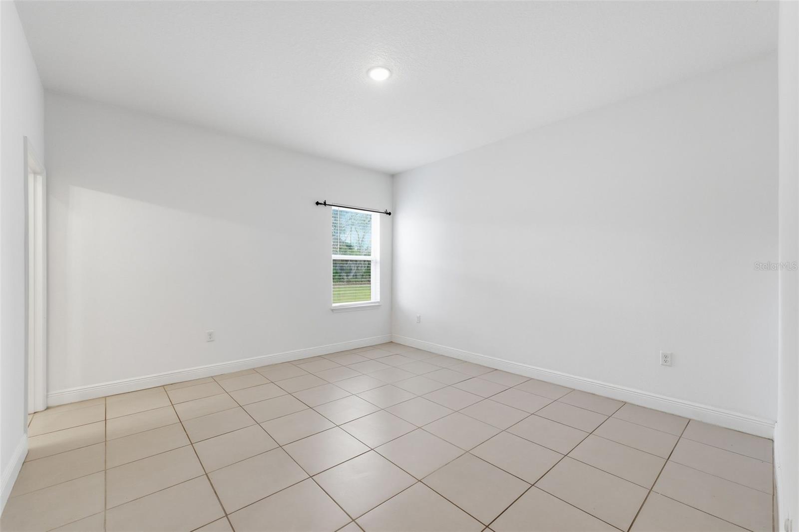 MARION OAKS UN 01 - Residential