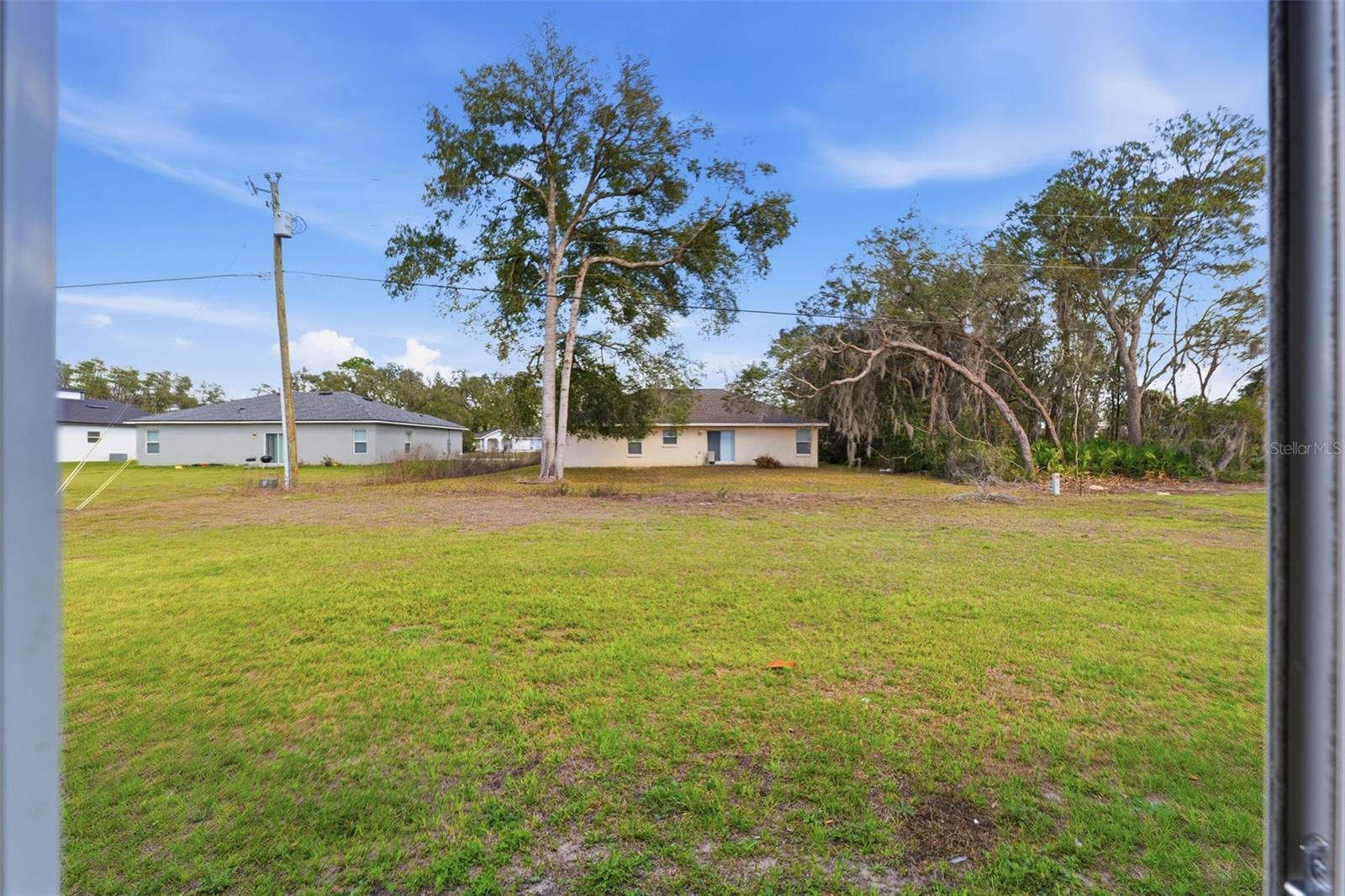 MARION OAKS UN 01 - Residential