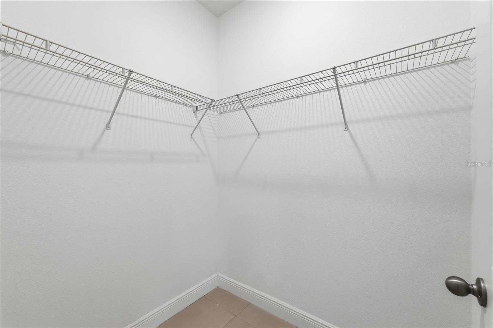 MARION OAKS UN 01 - Residential