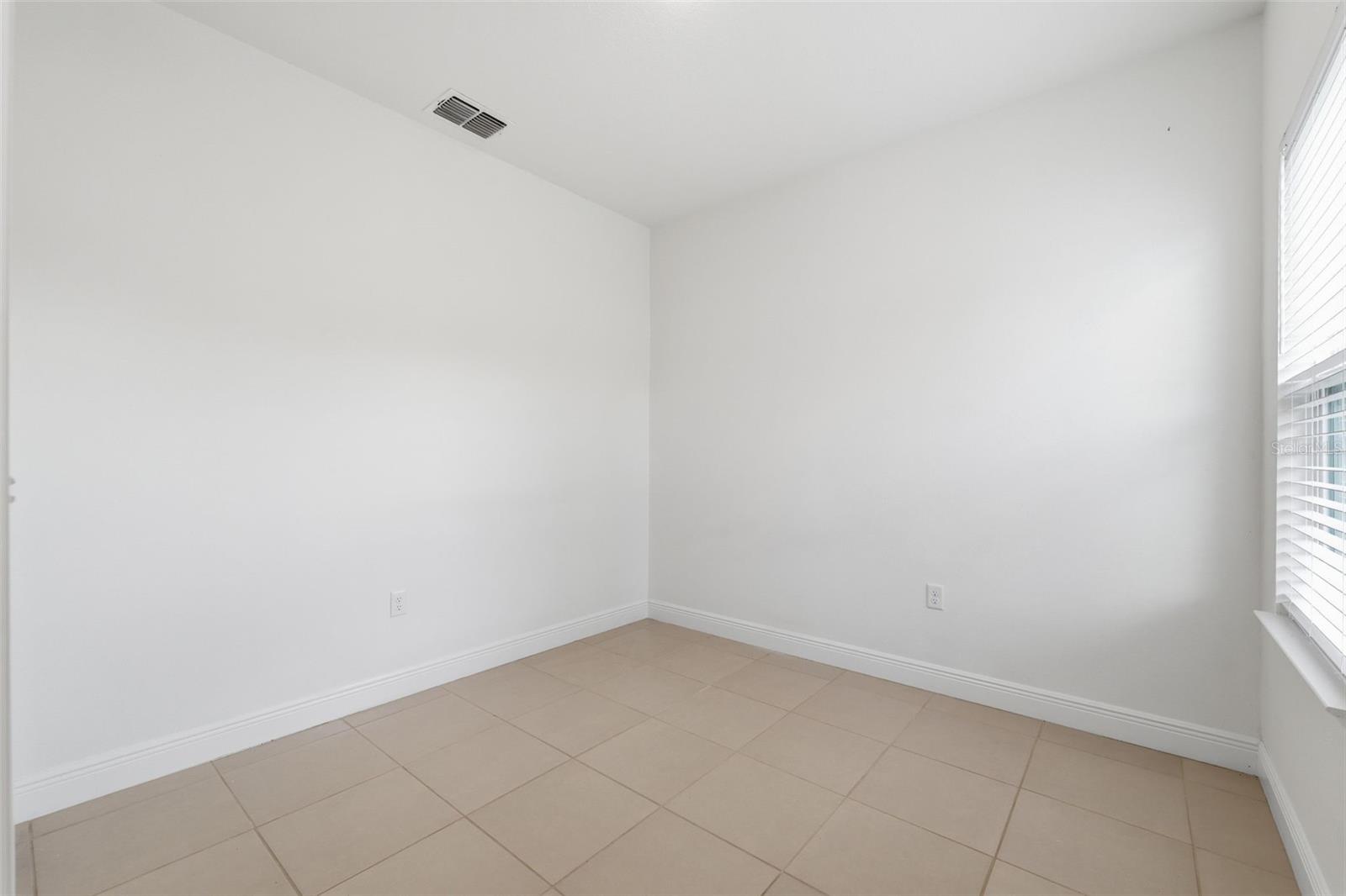 MARION OAKS UN 01 - Residential